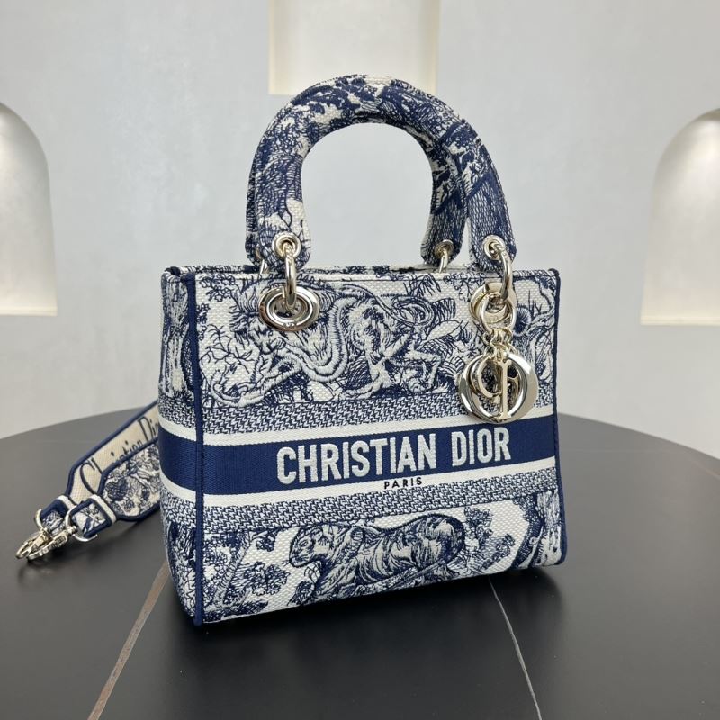 chr1st1an D10r my lady bags